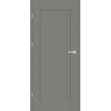 Frézie 6