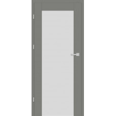Frézie 8