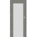 Frézie 8