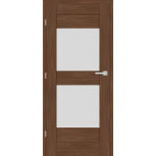 Hyacint 1