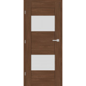 Hyacint 2
