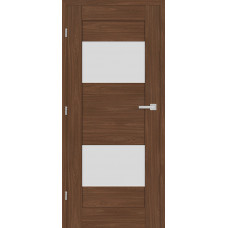 Hyacint 2