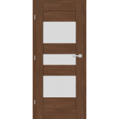 Hyacint  3