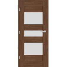 Hyacint 3