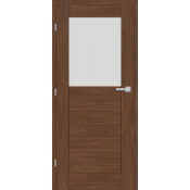 Hyacint 5