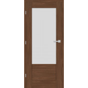 Hyacint 6