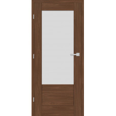 Hyacint 6