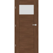 Hyacint 7