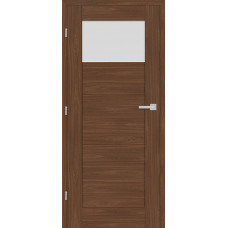 Hyacint 7