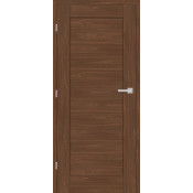 Hyacint 8