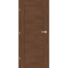 Hyacint 8