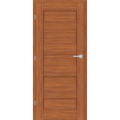 Iris 8