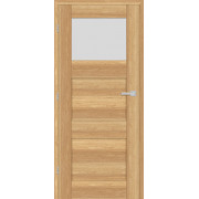 Levandule 2