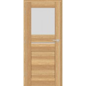 Levandule 8
