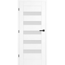 Magnólie 1 - Sněhobílá Greko, 80/197 cm, P