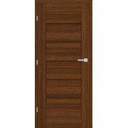 Magnólie 8