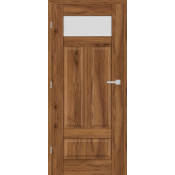 Nemézie 10
