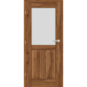 Nemézie 11