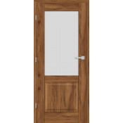 Nemézie 7