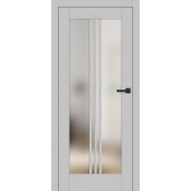 Lukrecie 5
