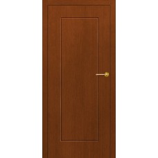 Anubis 1 (Dýhované dveře)