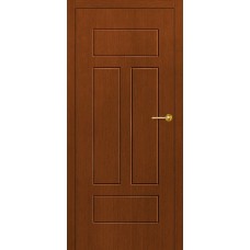 Anubis 3 (Dýhované dveře)