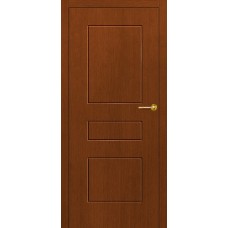 Anubis 4 (Dýhované dveře)