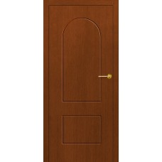 Anubis 5 (Dýhované dveře)