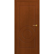 Anubis 6 (Dýhované dveře)