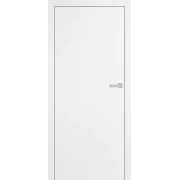 Altamura 1 - Bílý 3D Greko, 80 P, WC, Plt.-Ram ( Dveře + Zárubeň bezfalcové)