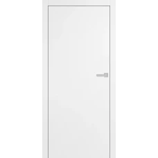 Altamura 1 - Bílý 3D Greko, 80 P, WC, Plt.-Ram ( Dveře + Zárubeň bezfalcové)