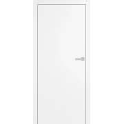 Ideal - Bilý CPL laminát