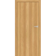 Altamura 1 - Dub 3D Greko