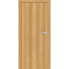 Altamura 1 - Dub 3D Greko