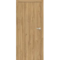 Altamura plná