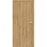 Altamura 1 - Plné Hladké