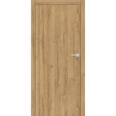 Altamura 1 - Plné Hladké