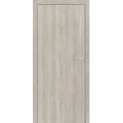 Altamura 1 - Dub šedý 3D Greko