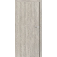 Altamura 1 - Dub šedý 3D Greko