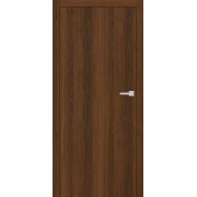 Altamura 1 - Ořech 3D Greko