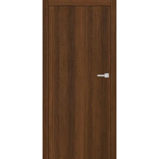 Altamura 1 - Ořech 3D Greko