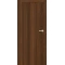 Altamura 1 - Ořech 3D Greko