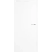 Altamura 1 (Plné Hladké) - Sněhobílá Greko, 65P, WC