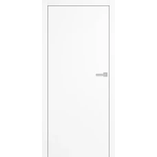 Altamura 1 (Plné Hladké) - Sněhobílá Greko, 65P, WC Altamura 1 (Plné Hladké) - Sněhobílá Greko, 65P, WC