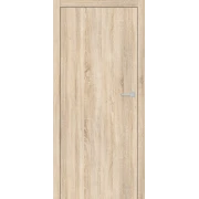 Altamura 1 - Sonoma 3D Greko Altamura 1 - Sonoma 3D Greko