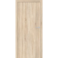 Altamura 1 - Sonoma 3D Greko