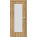 Altamura
