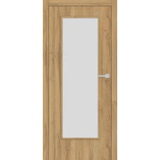 Altamura 2 - Výška 210 cm