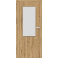 Altamura 3 - Výška 210 cm