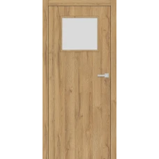 Altamura 4 - Výška 210 cm